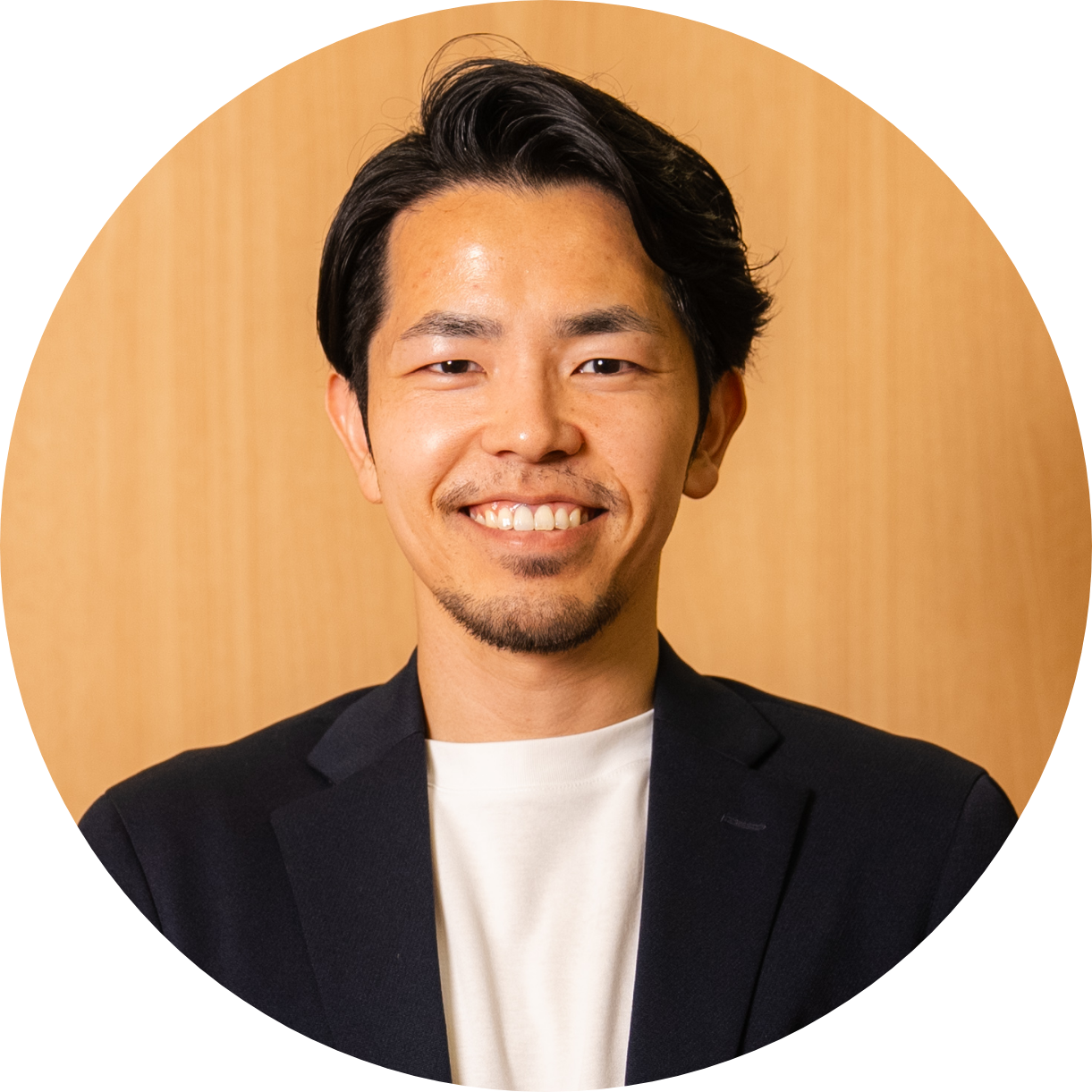 中澤 寛